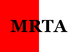 [MRTA flag var #2]